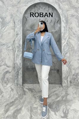 مانتو کتی جودون روژا