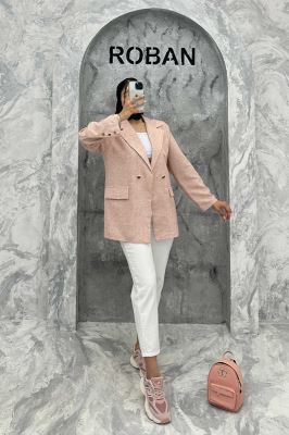 مانتو کتی جودون روژا