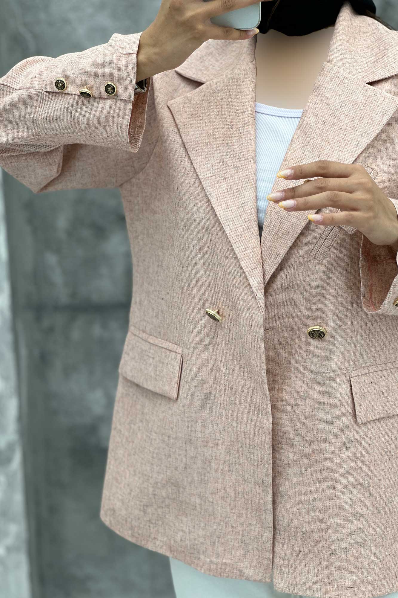 مانتو کتی جودون روژا