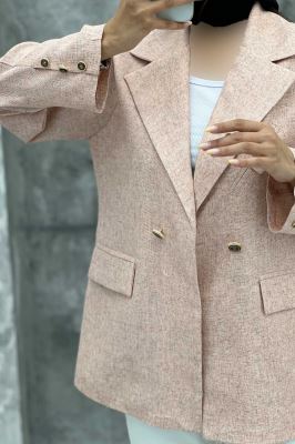 مانتو کتی جودون روژا