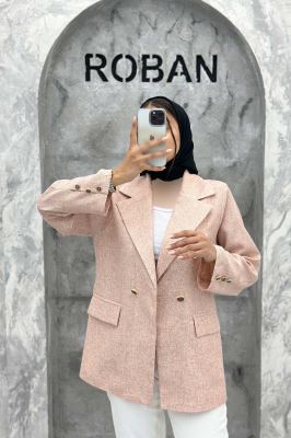 مانتو کتی جودون روژا