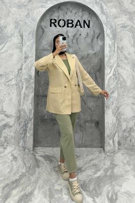 مانتو کتی جودون روژا