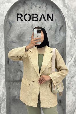 مانتو کتی جودون روژا