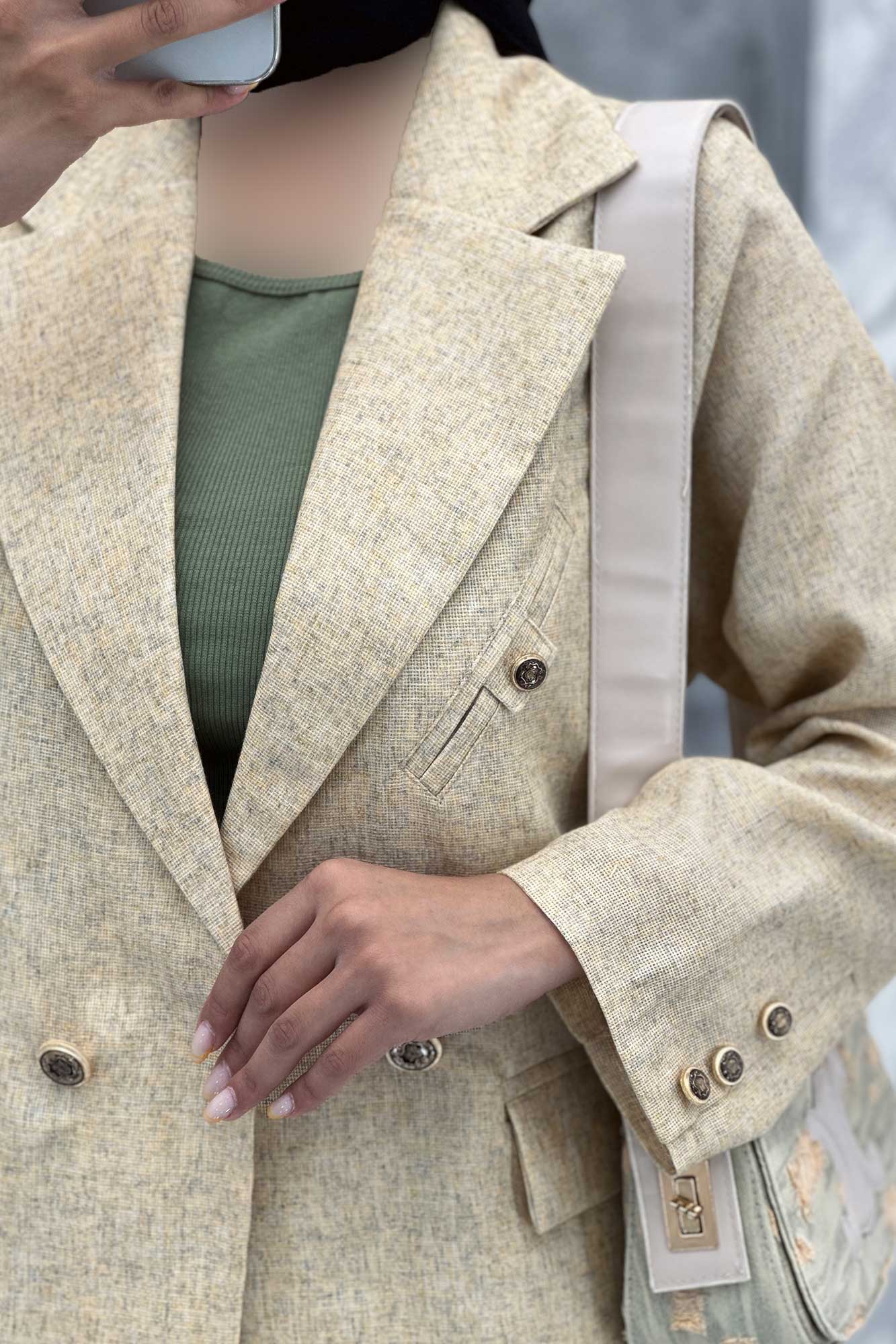 مانتو کتی جودون روژا