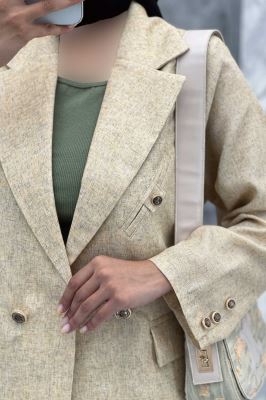 مانتو کتی جودون روژا