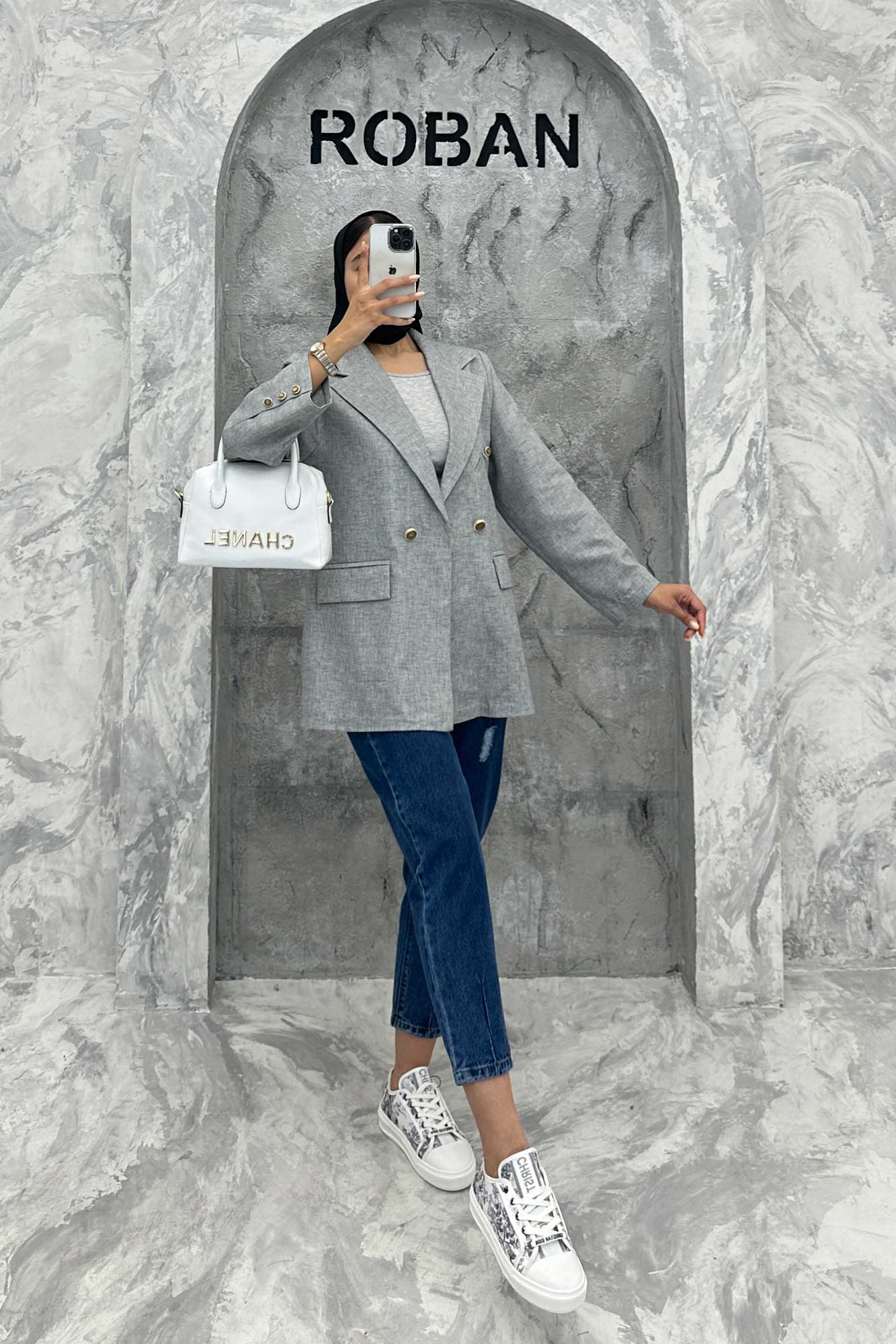 مانتو کتی جودون روژا