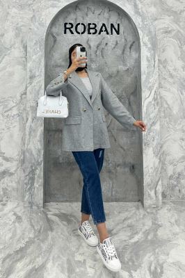 مانتو کتی جودون روژا