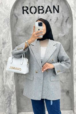 مانتو کتی جودون روژا