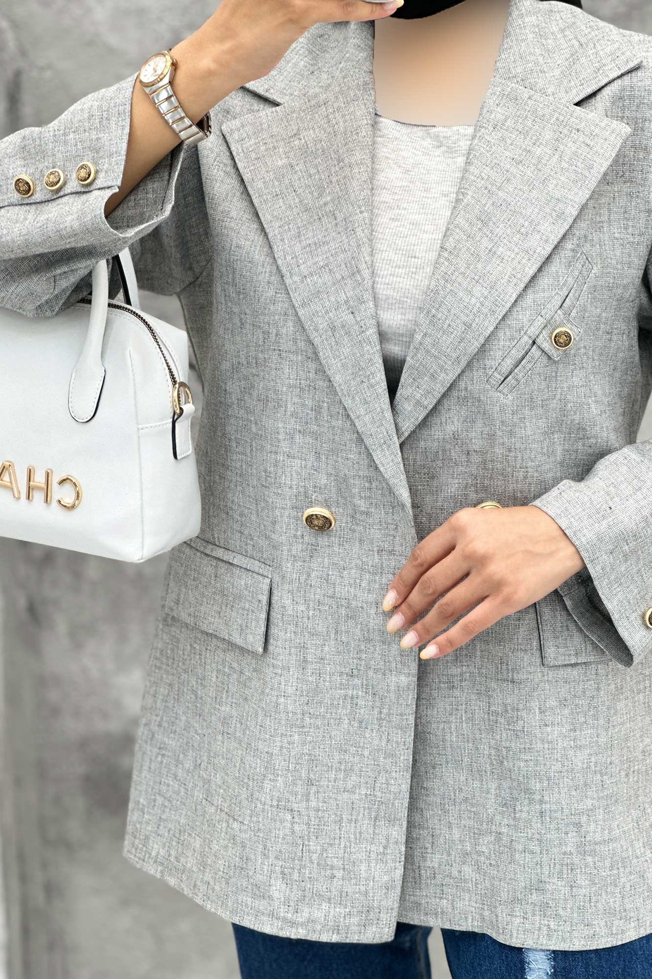 مانتو کتی جودون روژا