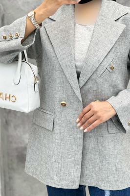 مانتو کتی جودون روژا