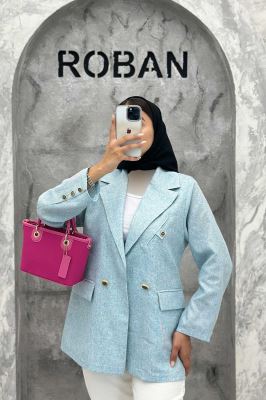 مانتو کتی جودون روژا