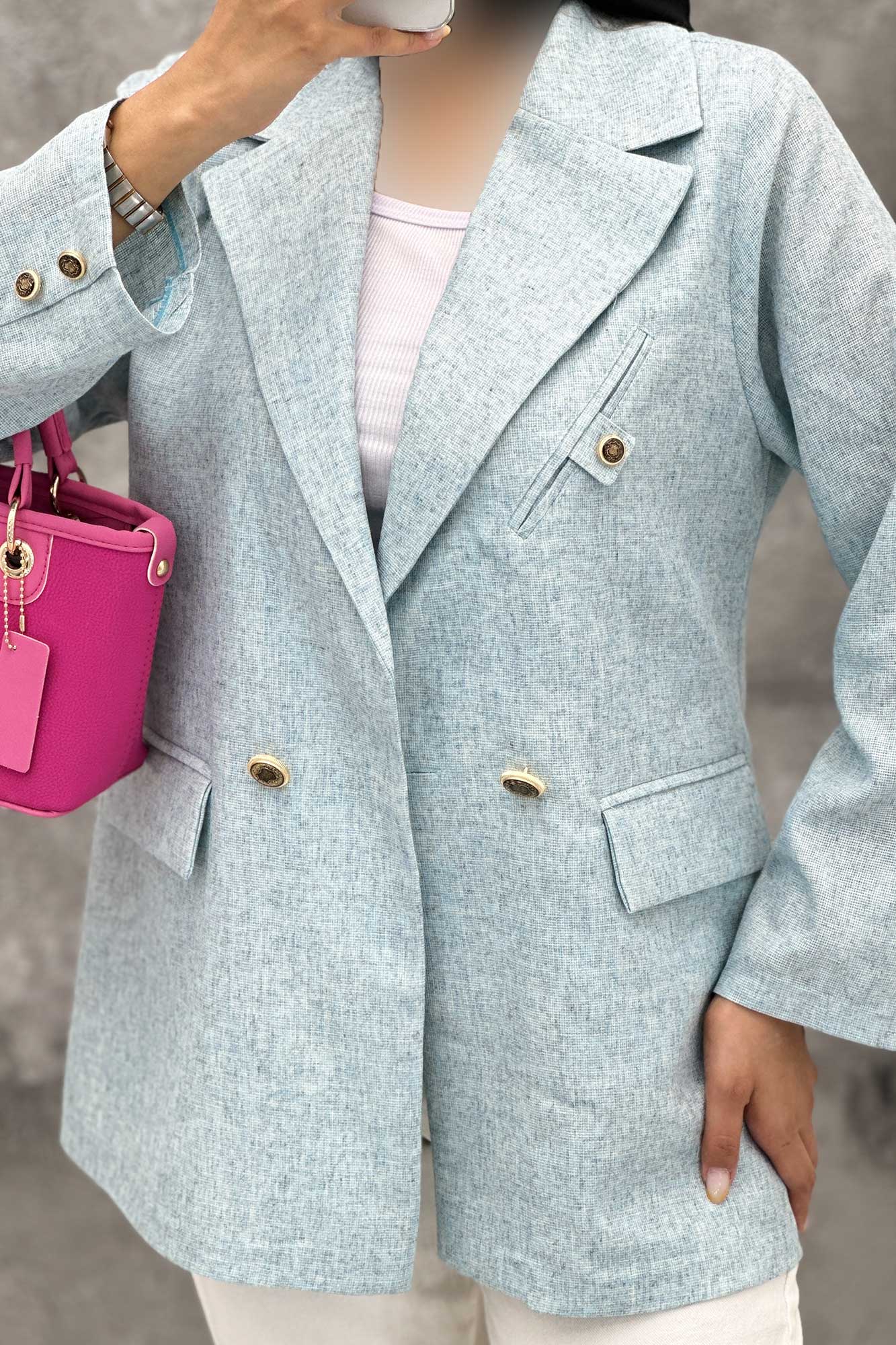 مانتو کتی جودون روژا