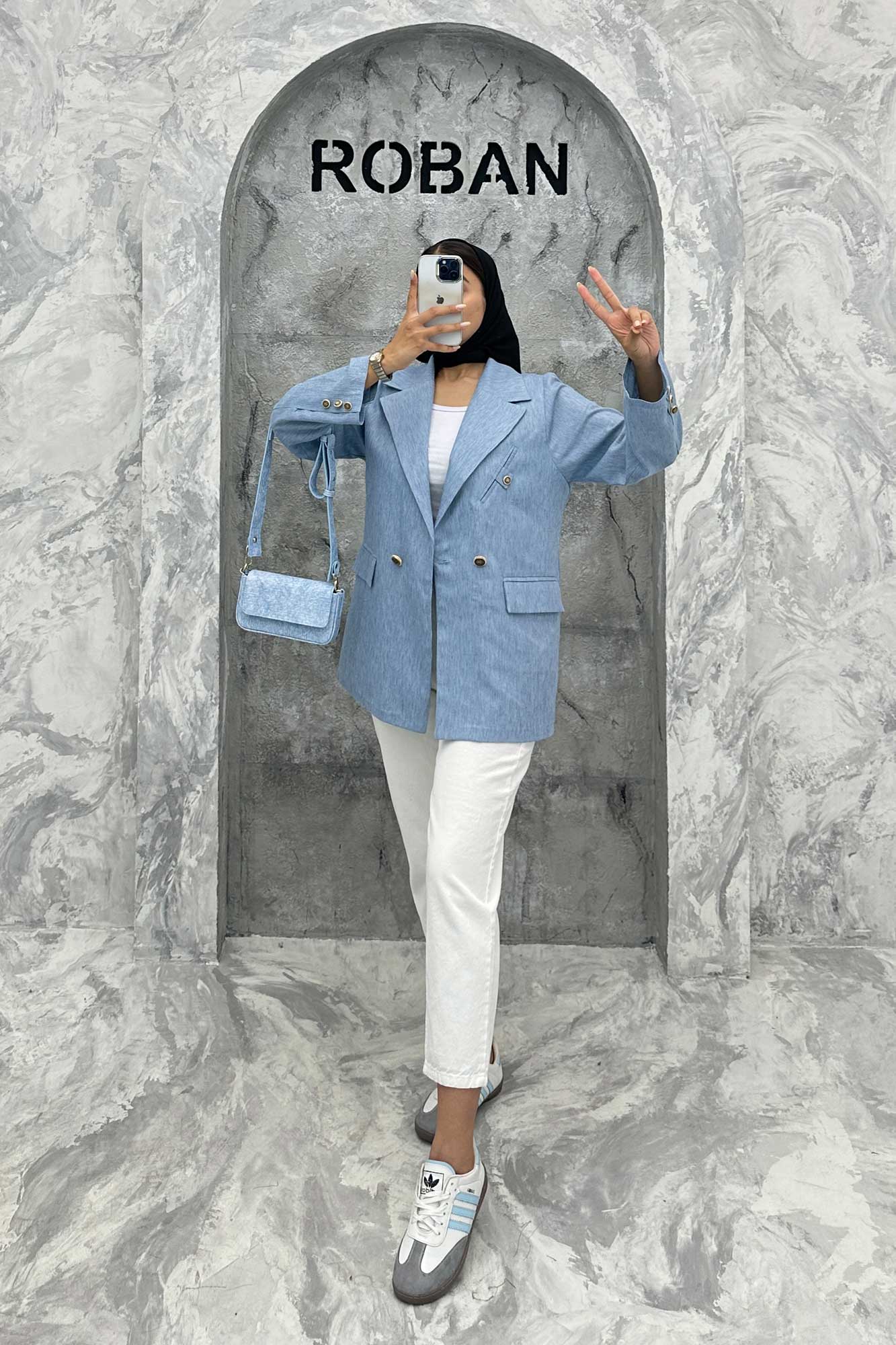 مانتو کتی جودون روژا