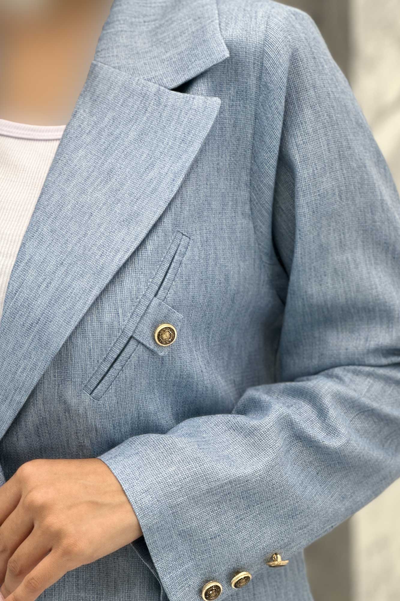 مانتو کتی جودون روژا