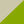 color-img