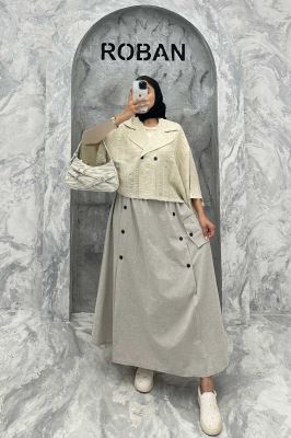 کت کراپ خفاشی کوک دوزی