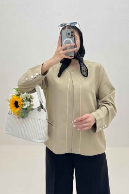 کت خرجکار مازراتی آدنا