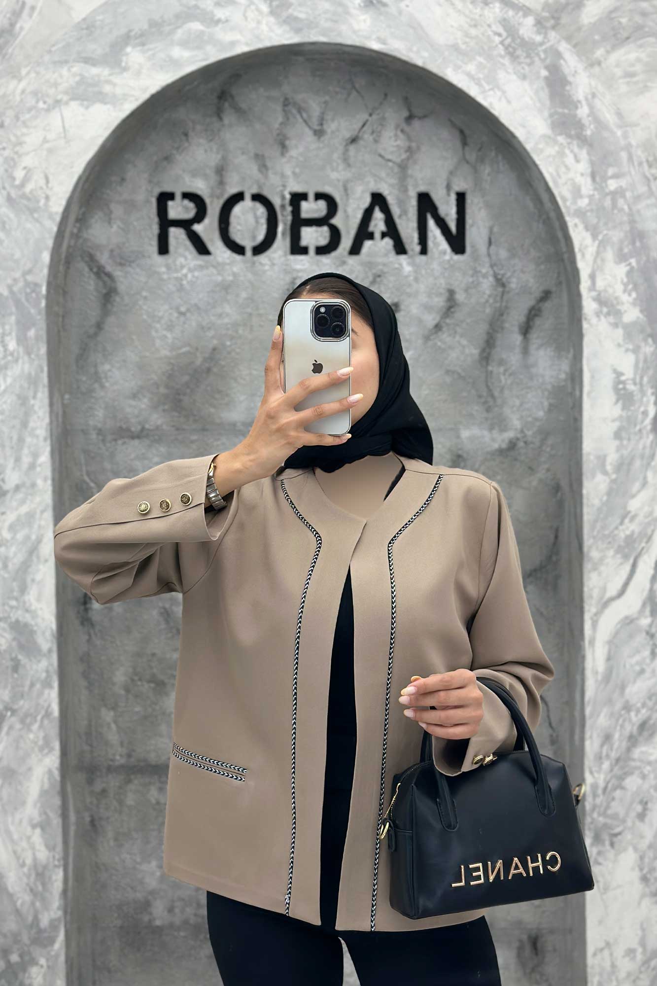 کت خرجکار مازراتی آدنا