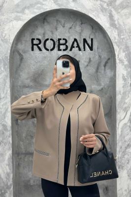 کت خرجکار مازراتی آدنا