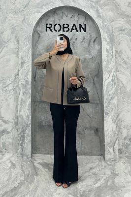 کت خرجکار مازراتی آدنا