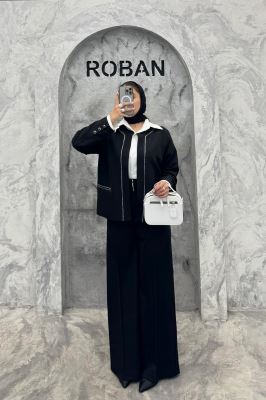 کت خرجکار مازراتی آدنا