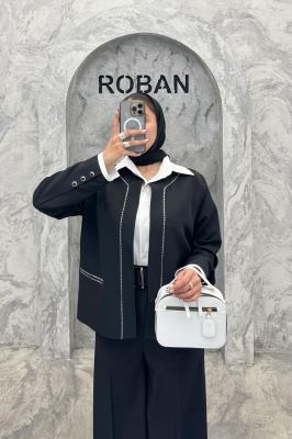 کت خرجکار مازراتی آدنا