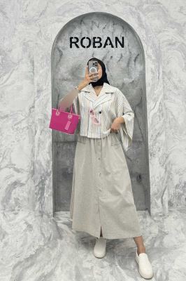 کت کراپ خفاشی جودون