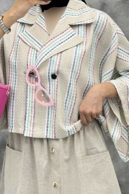 کت کراپ خفاشی جودون