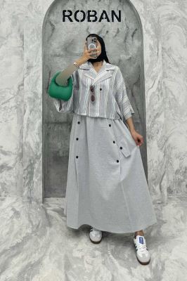 کت کراپ خفاشی جودون