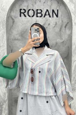 کت کراپ خفاشی جودون