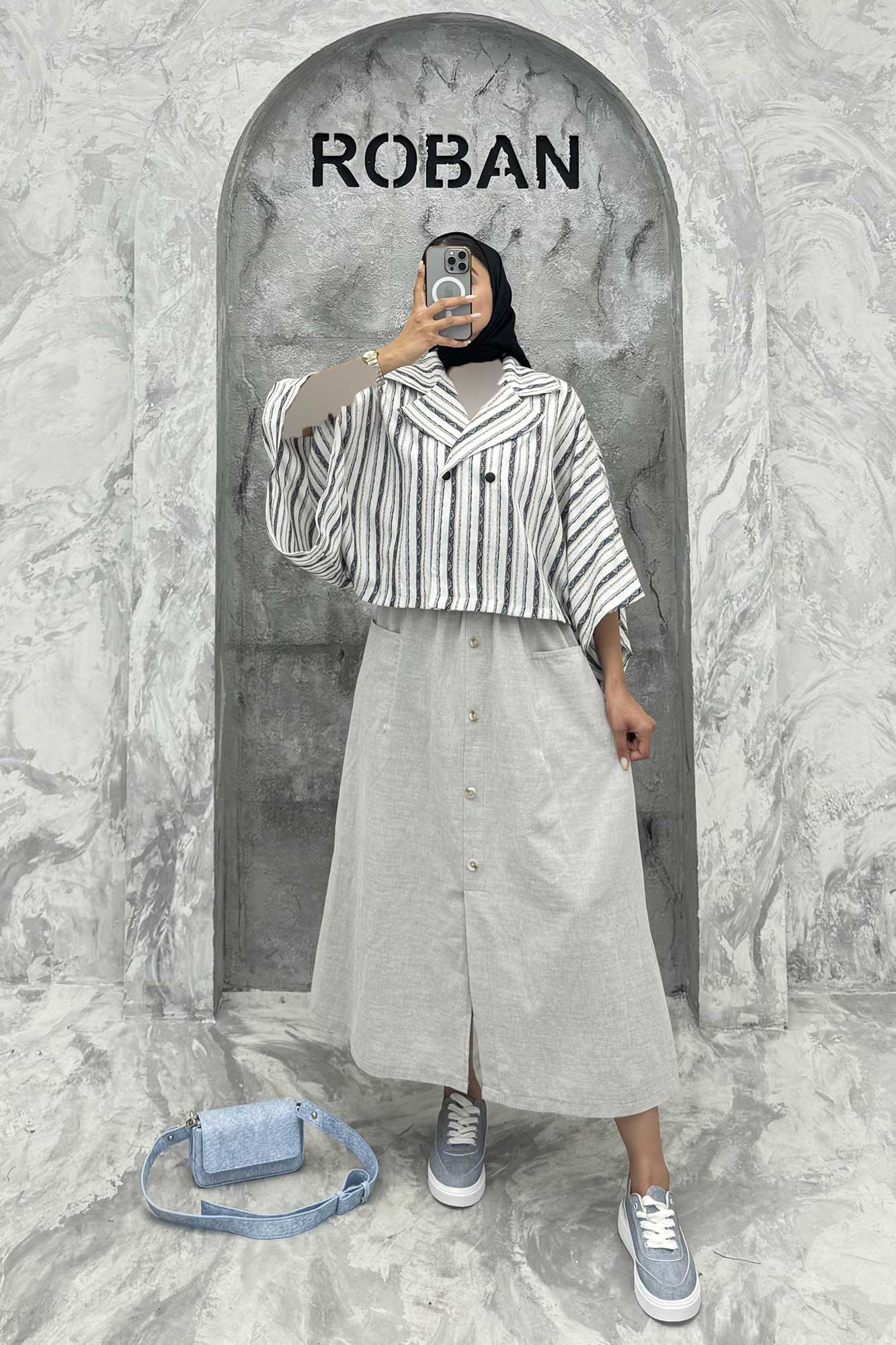 کت کراپ خفاشی جودون