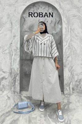 کت کراپ خفاشی جودون