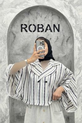 کت کراپ خفاشی جودون