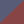 color-img