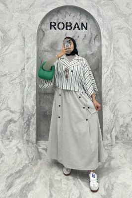 کت کراپ خفاشی جودون