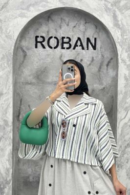 کت کراپ خفاشی جودون