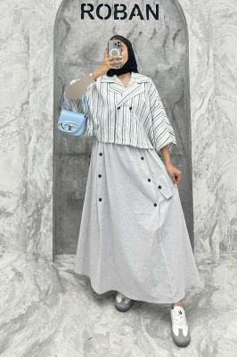 کت کراپ خفاشی جودون