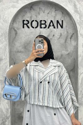 کت کراپ خفاشی جودون