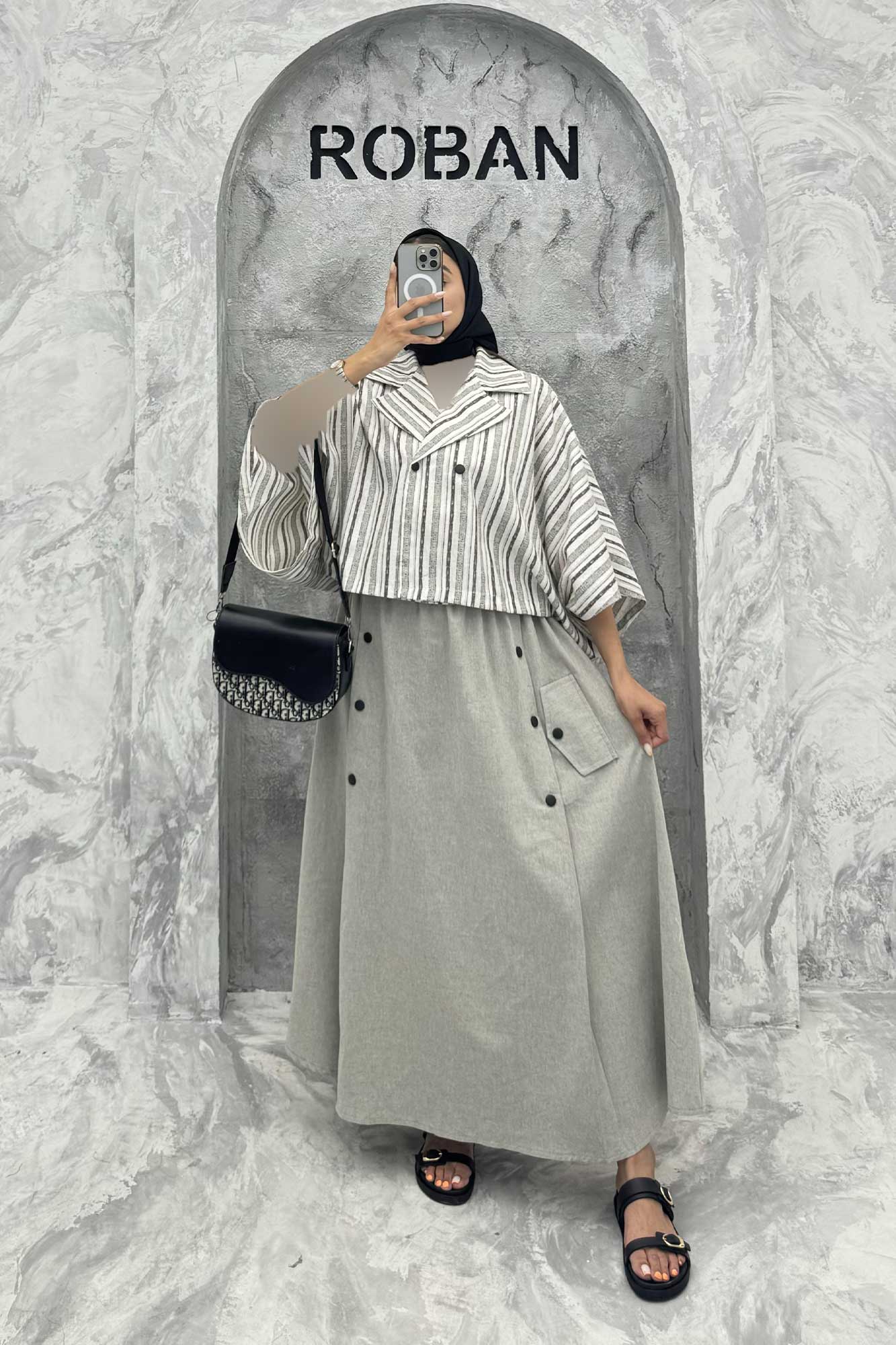 کت کراپ خفاشی جودون