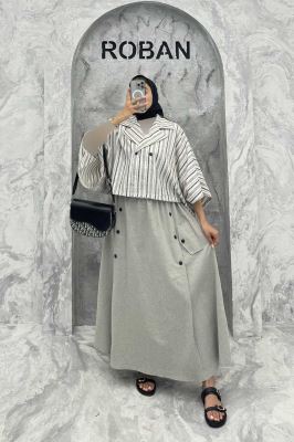 کت کراپ خفاشی جودون