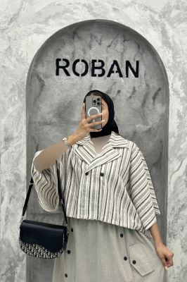 کت کراپ خفاشی جودون