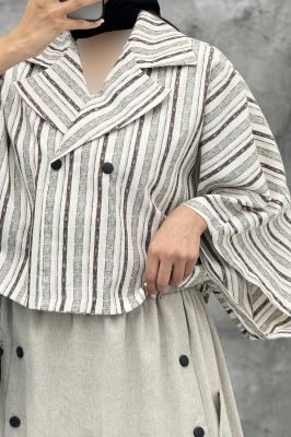 کت کراپ خفاشی جودون