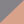 color-img