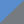 color-img