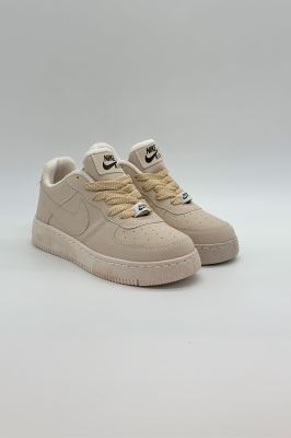 کتانی ساقدار ایرفرس