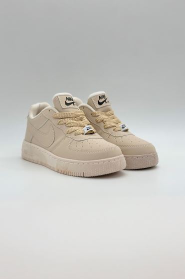 کتانی ساقدار ایرفرس