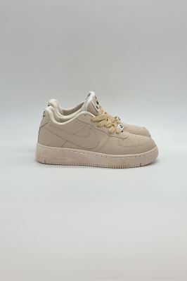 کتانی ساقدار ایرفرس