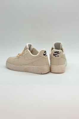 کتانی ساقدار ایرفرس