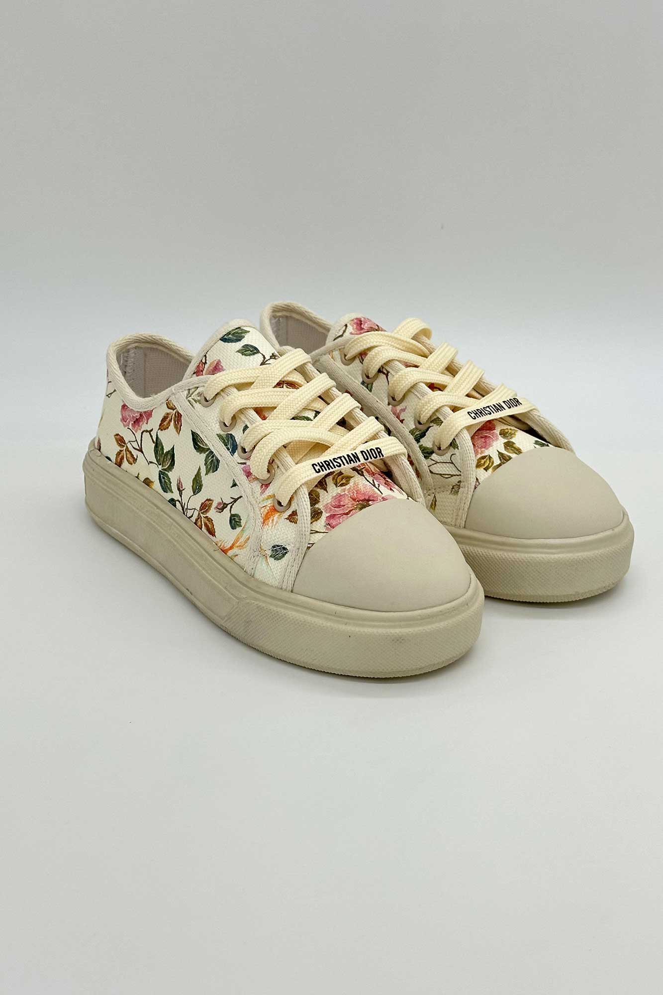 ونس طرح دار دیور