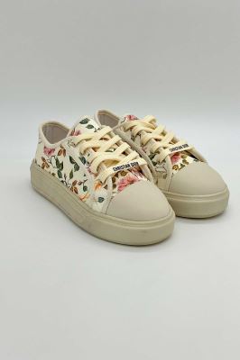 ونس طرح دار دیور